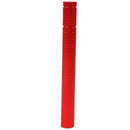 Golf Wedge Iron Groove Cleaner Sharpener Club Cleaner Cleaning Tool Square
