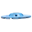Disc Plate Wheel Grinding Wheel Diamond grinder 100mm Grinding Surfacing Co