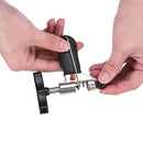 Portable Bicycle Chain Breaker Splitter Cutter Bike Hand Repair Removal Tool Hot