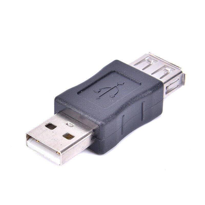 New Firewire IEEE 1394 6 Pin to USB 2.0 Male Adapter Convertor cabl OZ
