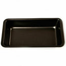 Nonstick Carbon Steel Bread Pan Toast bread P6W3