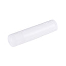 1pc Cork Grease for Clarinet Saxophone Oboe Reed Instrument Musical Accessory MO
