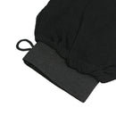 Black Moroccan Hammam Scrub Mitt,magic Peeling Glove,exfoliating Bath Gloves Gw