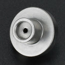 Rotary Tattoo Machine Cam Wheel Bearing Eccentric Wheel With 1.27mm Wrench Set