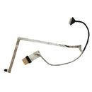 LED LCD Flex Cable For  450 455 1000 2000 240 245 CQ45 6017B0362101 (1)
