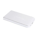 2.5 Android to USB 3.0 Adapter External Hard Disk Drive Enclosure HDD 320GB