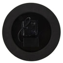 3 Spray Head Solar Pump Garden Fountain Pond Water Feature / Solar Powered