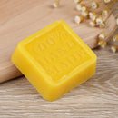 Organic Natural Pure Beeswax Honey Wax Bee Cosmetic Maintenance Protect ME