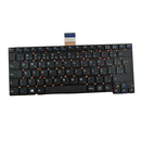 New Replacement QWERTY (Standard) For  Vaio SVT13 Laptop Brazil Keyboard