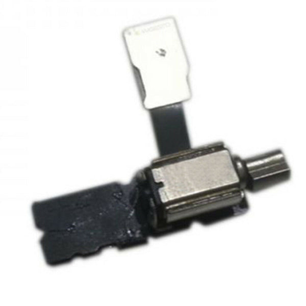 Replacement for HUAWEI P8 Vibrating Motor