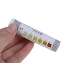 20strips Ketone Protein Urine Test Strips Kidney Urinary Tract Infection CheckBX