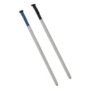 2 Set Touch Screen Stylus Pen For LG Stylo 4 / Q Stylus Q710 Q710MS L713DL