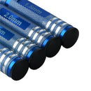 4 Pcs 1.5 2.0 2.5 3.0mm Hex Screwdriver Hexagon Screwdriver Set Allen Drive E2N2