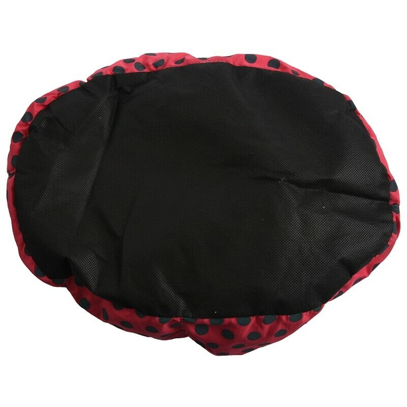 Pet Dog Cat Bed Soft Nest Puppy Cushion Warm Kennel Mat Washable Winter Gif