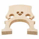 Professional Cello Bridge for 1/8 Size Cello Exquisite Maple Material