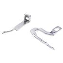 Sewing Machine Looper 550411 Looper+410434 Looper for Singer Sewing Machine