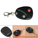 433.92Mhz Transmitter Garage Gate Door Cloning Rolling Remote N4X3 Code Con X5I8