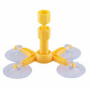 Auto Car DIY Windscreen Windshield Wind Screen Repair Glas Portable Crack Y6A8