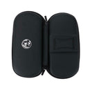 Hard Case EVA Storage Bag Organizer Box Case for SONY PSP1000/2000/3000
