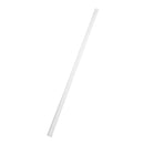 4x 10x14mm 500mm PETG Tubing Hard Tubing Acrylic Computer Water Cooling Tube