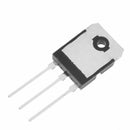 Pair A1941 + C5198 10A 200V Power Amplifier Silicon Transistor T2F9