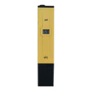 Digital PH Meter Water PH Tester Pen Waterproof Aquarium Water ORP/PH Meter