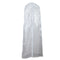 Bags Cover Storage Dust Proof Wedding Dresses Clothes Suit Garment Dress Cle Gw