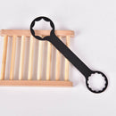 1pc Wrench Bottom Bracket Tool Installation Tool Remover Repair Tool BIke T3.AU