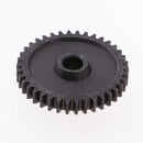 Replacement 1/18 Scale RC Truck Reduction Gear for Wltoys K959 A969 K979 DIY