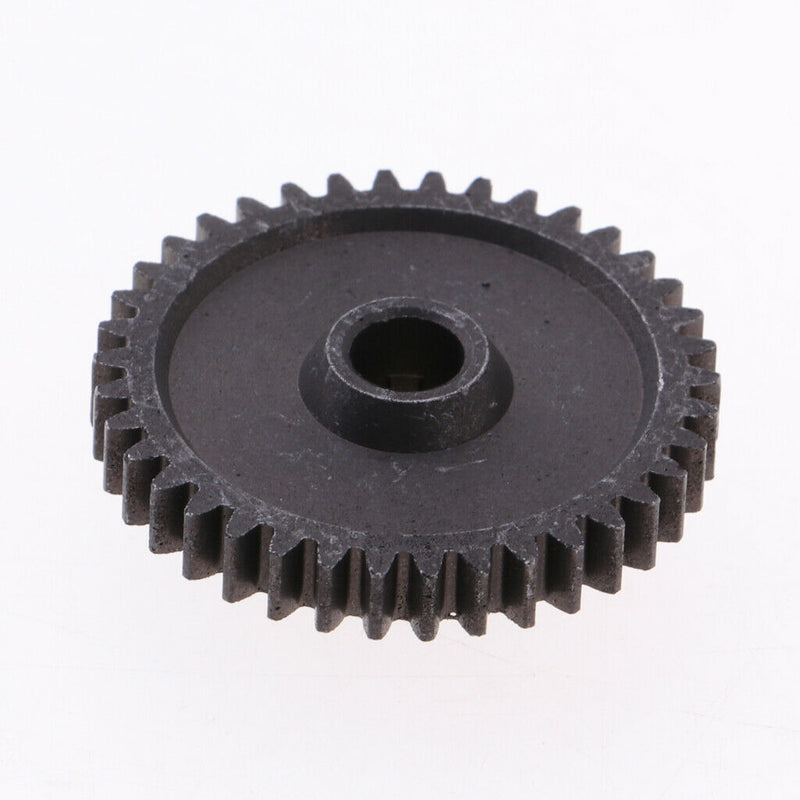 Replacement 1/18 Scale RC Truck Reduction Gear for Wltoys K959 A969 K979 DIY