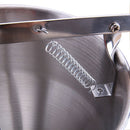 Stainless Steel Donut Cupcake Pancake Waffle Batter Dispenser  SALE