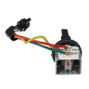 PRC3430 Control Handle Car Front Headlight Master Light Switch Parts Replacement