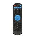 Remote Control For T95 S912 T95Z Replacement Android Smart TV Box IPTV Player Ew