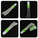 1pcs Car Air Outlet Vent Dust Cleaner Dashboard Cleaning Brush Tool. X8J3 A Z7Z1
