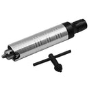 Handpiece Handle Key Drill Chuck For Flex 3 Jaws Fit Flexible Shaft For For