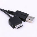USB Charger Cable Charging Transfer Data Sync Cord for Sony Psvita 1000 A