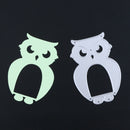 Animal Shape DIY Metal Embroidery Stencil Scrapbook Craft Cutting Die A