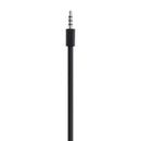 U94 PTT Cable Military Adapter Z113 for Mobile Phone 3.5mm Plug