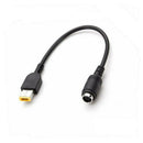 New Lenovo ThinkPad AC Charger Power Supply Adapter Carbon Connector Converter