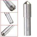 Grinding Dresser Wheel Single Point Sintered Diamond Dresser Pen Dressin RLM