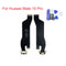 USB Charger Charging Port Dort Connector Flex Cable For Huawei Mate 10 Pro