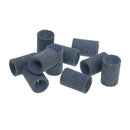 Pack 10 Dart Sharpener for Steel Tip Darts - Keep Your Darts Sharp ,Reduce