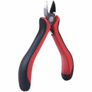1 Pcs Side Cutter & Nipper Plier Beading Jewelry Tool 12CM