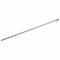 Extendable 2M Portable Telescopic Handheld Flag Pole Tool for Flags windsoc