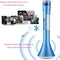 Karaoke Microphone for Kids, Kids Microphone Bluetooth with Speaker Wireles