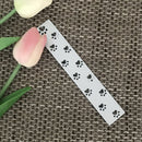 Cover Design Metal Cutting Die For DIY Scrapbooking Album Paper Card J 3C