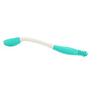Elderly Pregnant Women Disabled Daily Living Toilet Paper Aid Tool