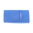 Knee Ease Pillow Cushion Bed Comfort Sleep Aid Seperate Back Leg Pain Support`US