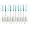 Interdental Brush Dental Floss Teeth Oral Clean Double Head Toothpick G6W5