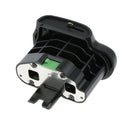 BL-5 Battery Chamber Cover For Nikon Grip MB-D12/D18 D800 D800E D850